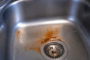 L'inox rouille-t-il vraiment ? Comprendre ce qui provoque sa corrosion